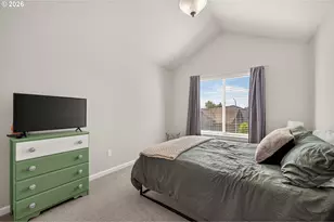 662 E Taft St, Carlton, OR 97111 - Photo 17
