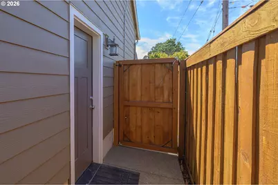 662 E Taft St, Carlton, OR 97111 - Photo 47