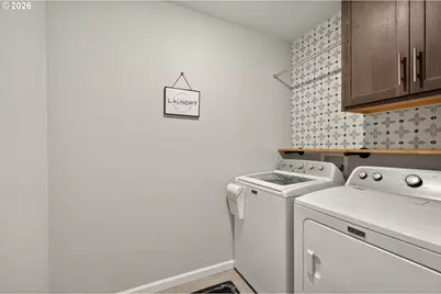 662 E Taft St, Carlton, OR 97111 - Photo 25