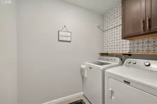 662 E Taft St, Carlton, OR 97111 - Photo 25