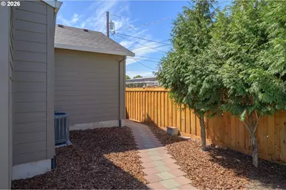 662 E Taft St, Carlton, OR 97111 - Photo 45