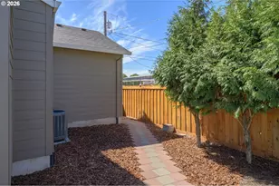 662 E Taft St, Carlton, OR 97111 - Photo 45