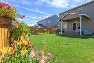 662 E Taft St, Carlton, OR 97111 - Photo 43