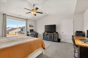 662 E Taft St, Carlton, OR 97111 - Photo 31