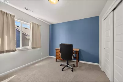 662 E Taft St, Carlton, OR 97111 - Photo 19