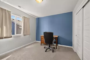 662 E Taft St, Carlton, OR 97111 - Photo 19