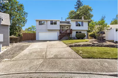 740 SE Camellia Ct, Hillsboro, OR 97123 - Photo 3