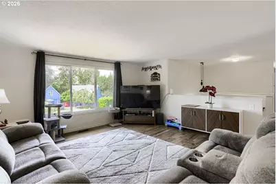 740 SE Camellia Ct, Hillsboro, OR 97123 - Photo 7
