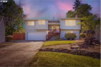 740 SE Camellia Ct, Hillsboro, OR 97123 - Photo 1