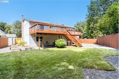 740 SE Camellia Ct, Hillsboro, OR 97123 - Photo 29
