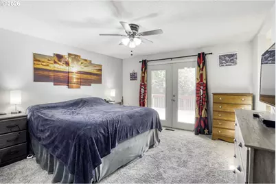 740 SE Camellia Ct, Hillsboro, OR 97123 - Photo 19