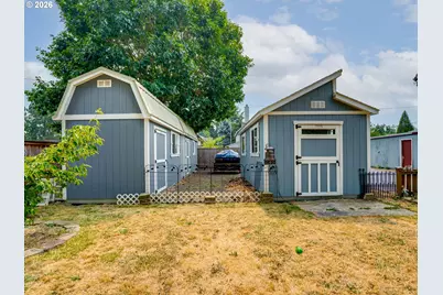 9250 NE Levee Rd, Portland, OR 97211 - Photo 19