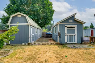 9250 NE Levee Rd, Portland, OR 97211 - Photo 19