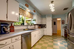9250 NE Levee Rd, Portland, OR 97211 - Photo 5
