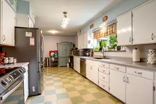 9250 NE Levee Rd, Portland, OR 97211 - Photo 7