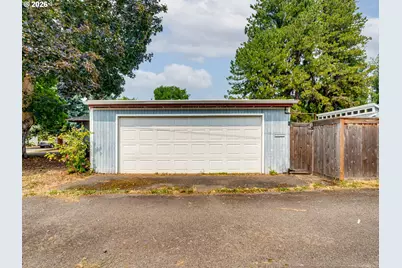 9250 NE Levee Rd, Portland, OR 97211 - Photo 25