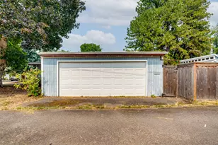 9250 NE Levee Rd, Portland, OR 97211 - Photo 25