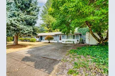 9250 NE Levee Rd, Portland, OR 97211 - Photo 23