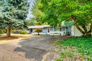 9250 NE Levee Rd, Portland, OR 97211 - Photo 23