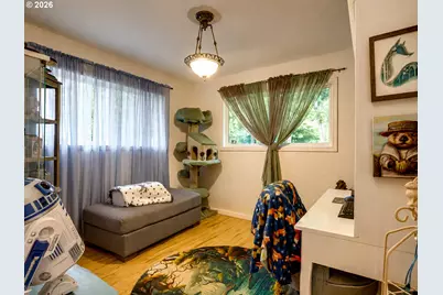 9250 NE Levee Rd, Portland, OR 97211 - Photo 13
