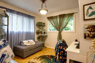 9250 NE Levee Rd, Portland, OR 97211 - Photo 13