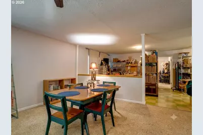 9250 NE Levee Rd, Portland, OR 97211 - Photo 9