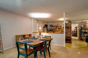 9250 NE Levee Rd, Portland, OR 97211 - Photo 9