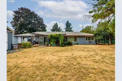 9250 NE Levee Rd, Portland, OR 97211 - Photo 21