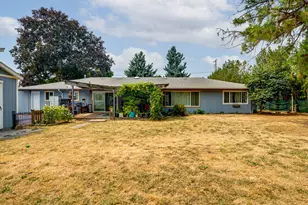 9250 NE Levee Rd, Portland, OR 97211 - Photo 21