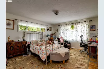 9250 NE Levee Rd, Portland, OR 97211 - Photo 11