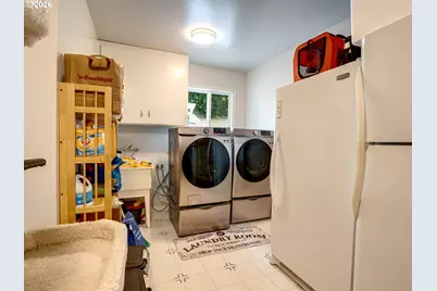 9250 NE Levee Rd, Portland, OR 97211 - Photo 15