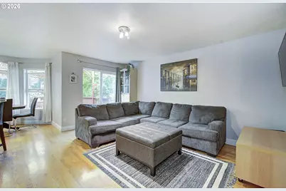 1556 NE 27th Ter, Gresham, OR 97030 - Photo 13
