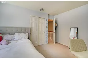 1556 NE 27th Terrace, Gresham, OR 97030 - Photo 25