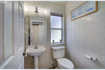 1556 NE 27th Ter, Gresham, OR 97030 - Photo 15