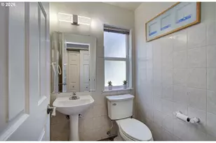 1556 NE 27th Terrace, Gresham, OR 97030 - Photo 15