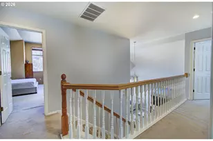 1556 NE 27th Terrace, Gresham, OR 97030 - Photo 17