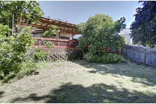 1556 NE 27th Terrace, Gresham, OR 97030 - Photo 33
