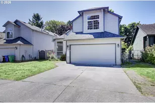 1556 NE 27th Terrace, Gresham, OR 97030 - Photo 3