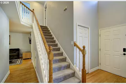 1556 NE 27th Ter, Gresham, OR 97030 - Photo 5