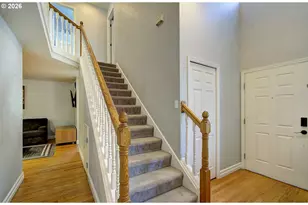 1556 NE 27th Terrace, Gresham, OR 97030 - Photo 5