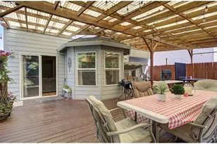 1556 NE 27th Terrace, Gresham, OR 97030 - Photo 29