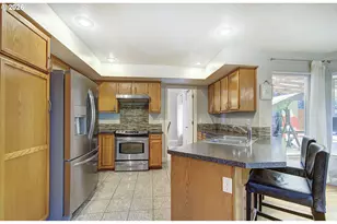 1556 NE 27th Terrace, Gresham, OR 97030 - Photo 9