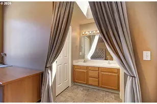1556 NE 27th Terrace, Gresham, OR 97030 - Photo 21