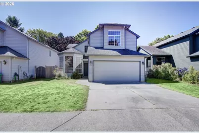 1556 NE 27th Ter, Gresham, OR 97030 - Photo 1
