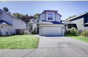 1556 NE 27th Terrace, Gresham, OR 97030 - Photo 1
