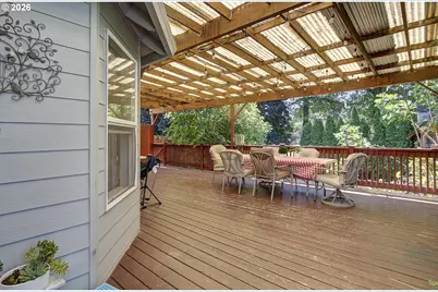 1556 NE 27th Ter, Gresham, OR 97030 - Photo 31