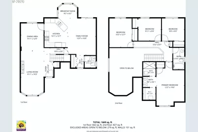 1556 NE 27th Ter, Gresham, OR 97030 - Photo 37