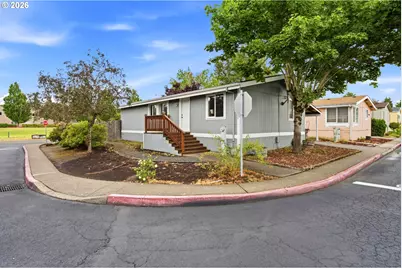 1949 SE Palmquist Rd #1, Gresham, OR 97080 - Photo 1