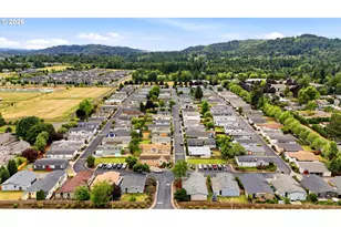 1949 SE Palmquist Rd, Gresham, OR 97080 - Photo 31