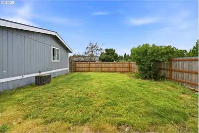 1949 SE Palmquist Rd #1, Gresham, OR 97080 - Photo 25